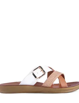 Los Cabos Brik Sandals
