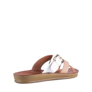 Los Cabos Brik Sandals