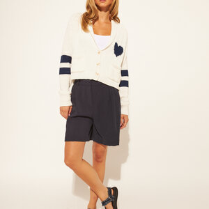 John + Jenn Maddox Cardigan