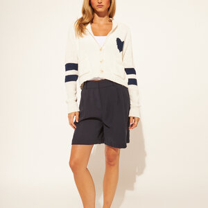 John + Jenn Maddox Cardigan