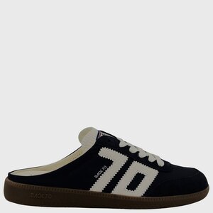 Back 70 Easter Clog - 1