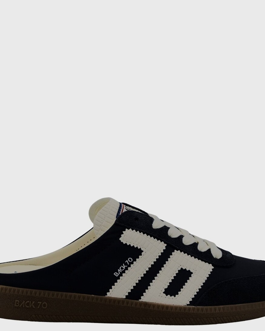 Back 70 Easter Clog - 1