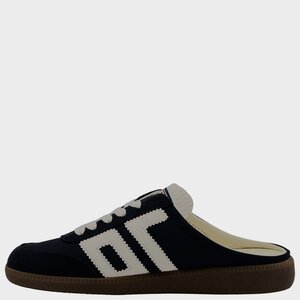 Back 70 Easter Clog - 1