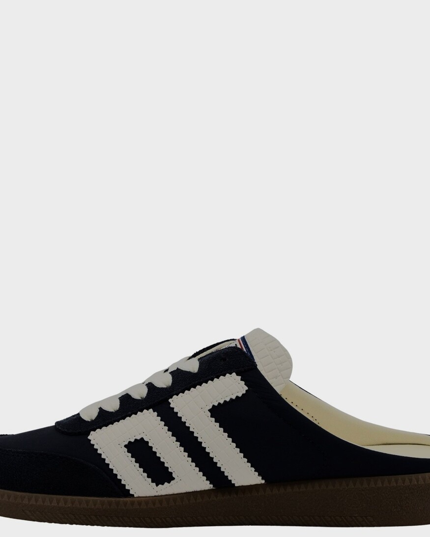 Back 70 Easter Clog - 1