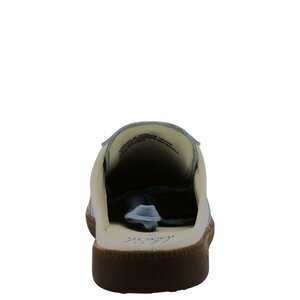 Back 70 Easter Clog - 1