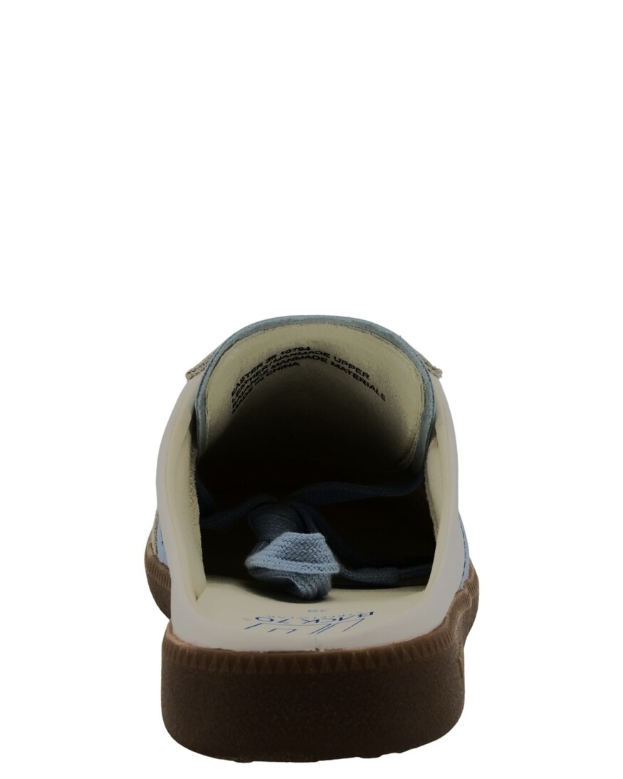 Back 70 Easter Clog - 1
