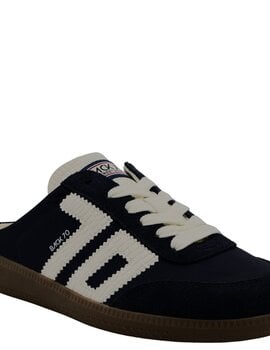 Back 70 Easter Clog - 1