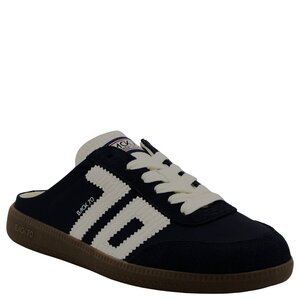 Back 70 Easter Clog - 1