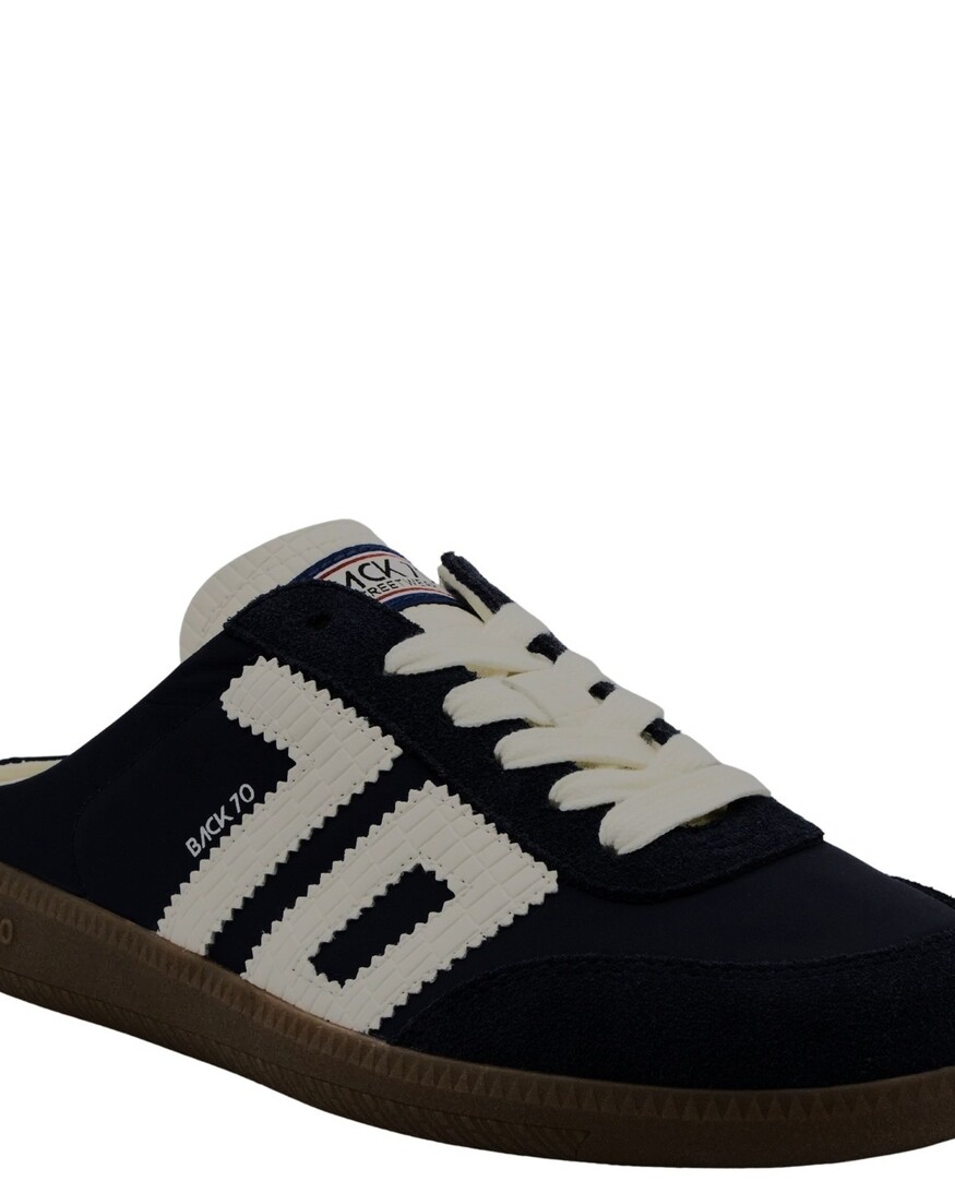 Back 70 Easter Clog - 1