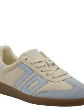 Back 70 Cloud D26-101