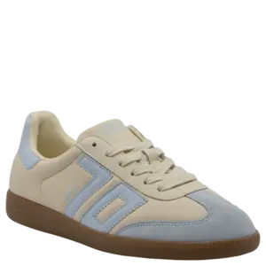 Back 70 Cloud D26-101