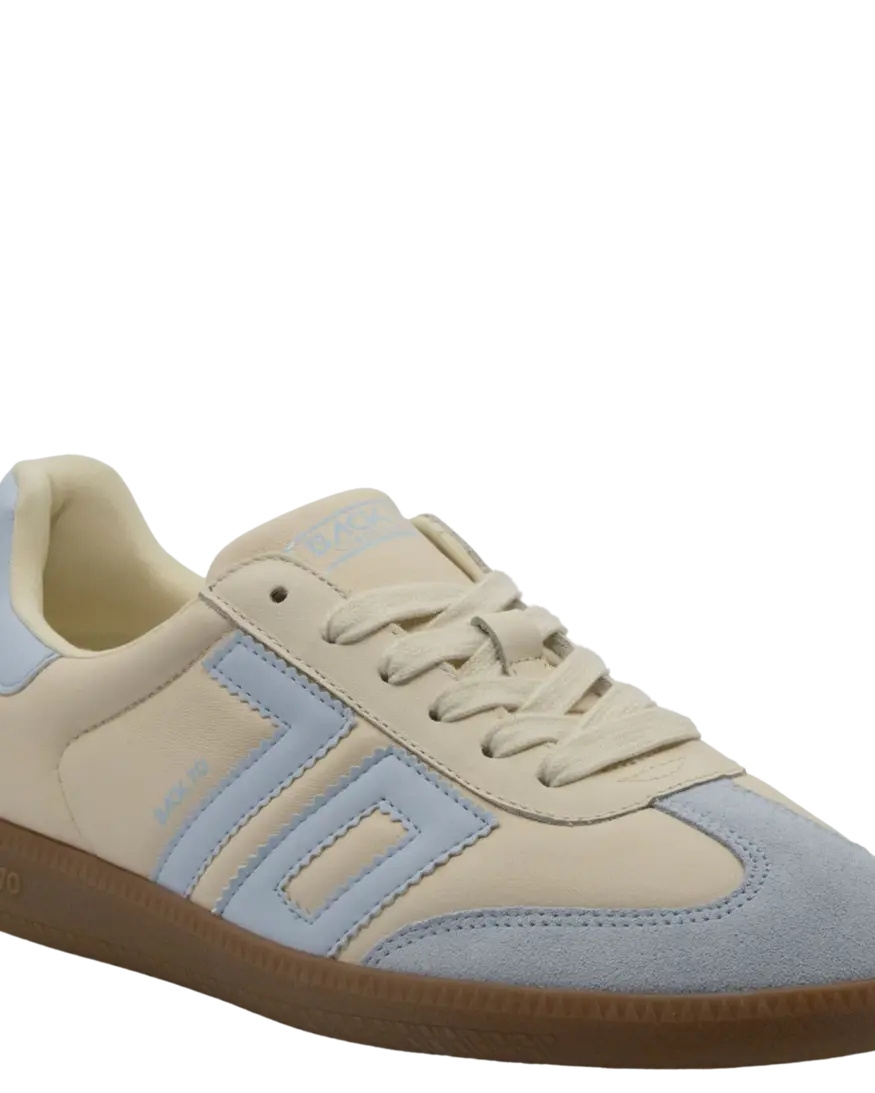 Back 70 Cloud D26-101