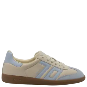 Back 70 Cloud D26-101