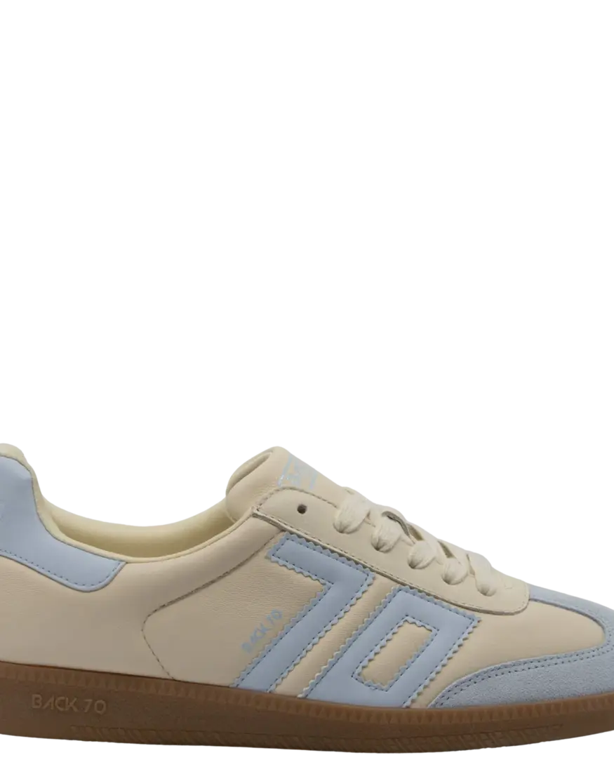 Back 70 Cloud D26-101