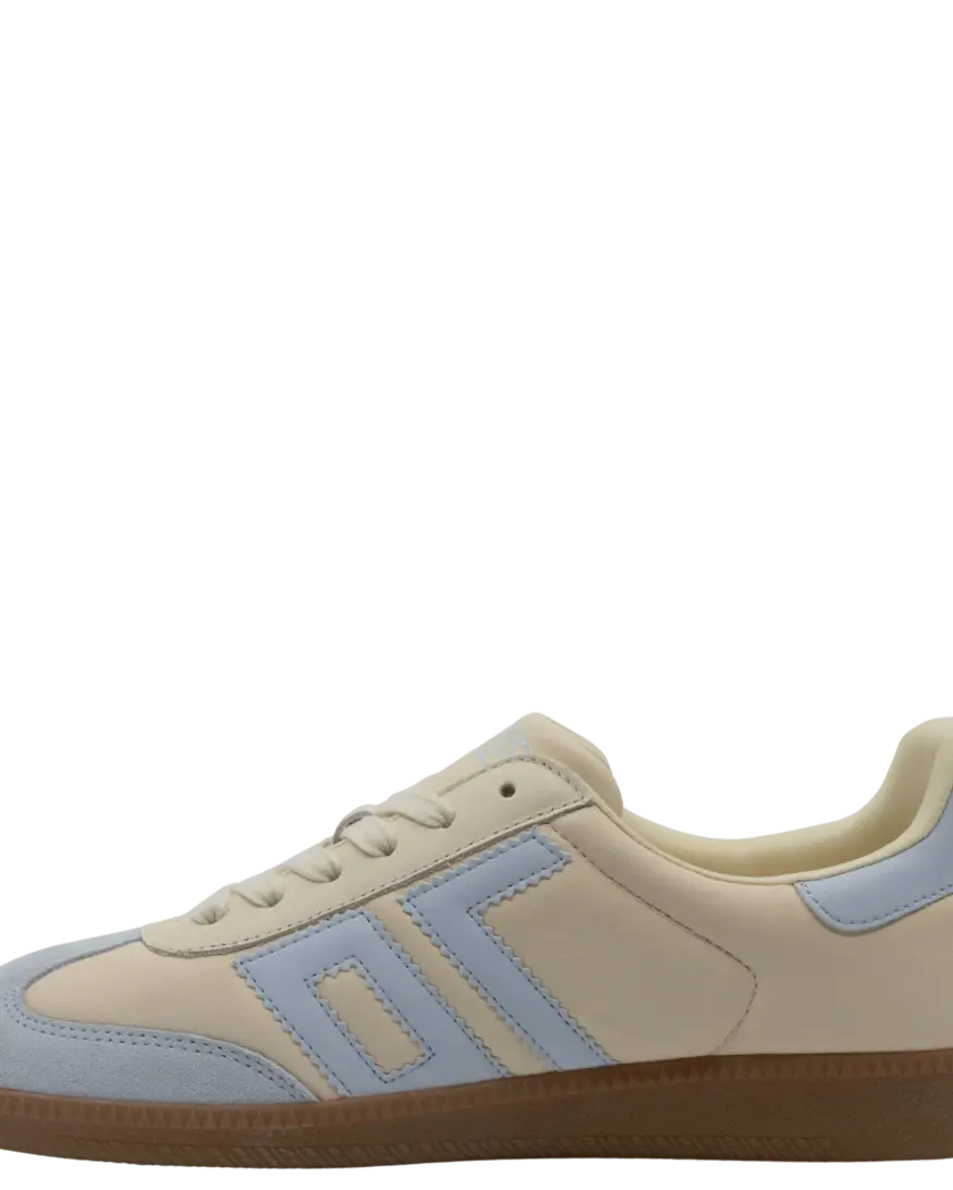 Back 70 Cloud D26-101