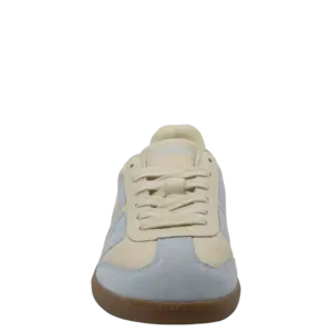 Back 70 Cloud D26-101