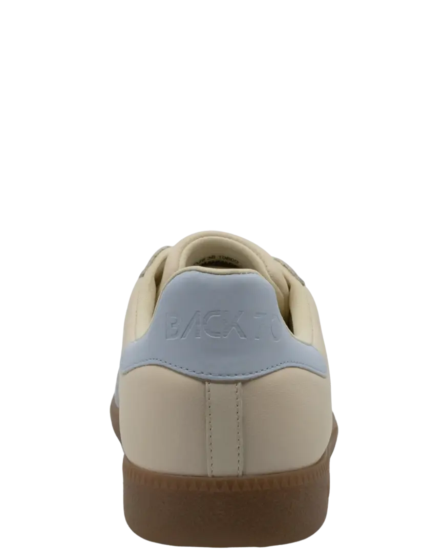 Back 70 Cloud D26-101