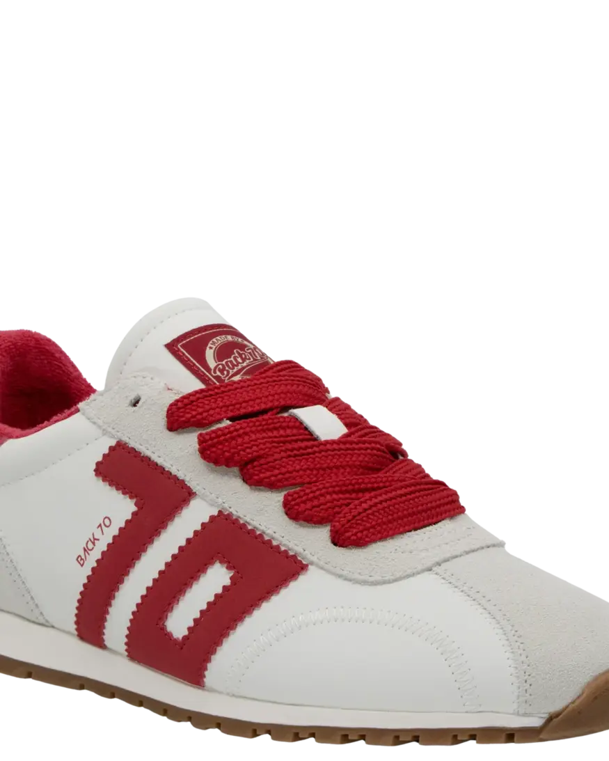 Back 70 Asian G26-04