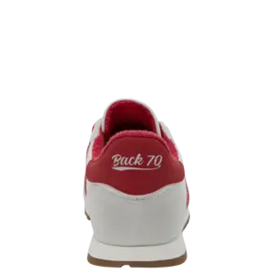 Back 70 Asian G26-04