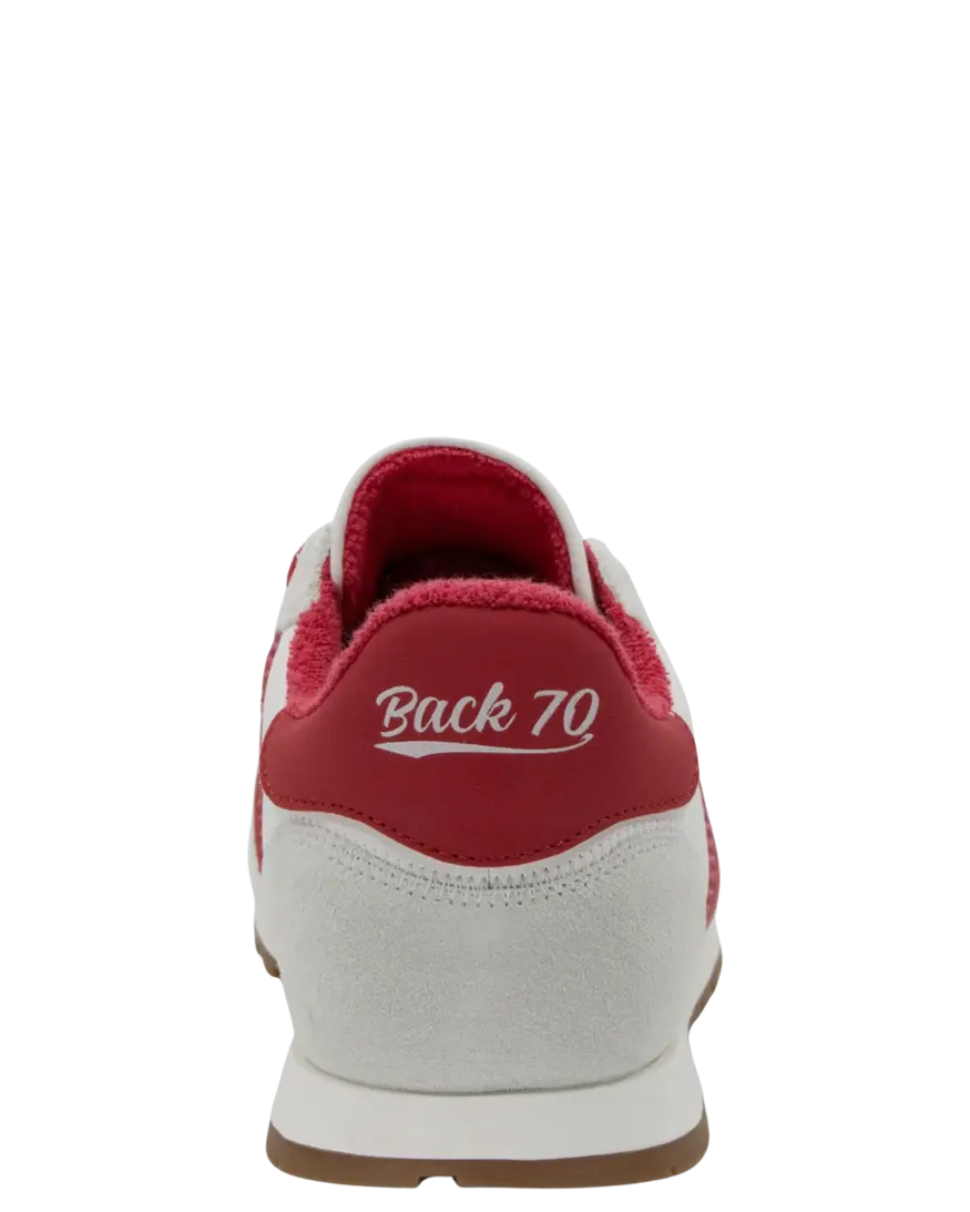 Back 70 Asian G26-04