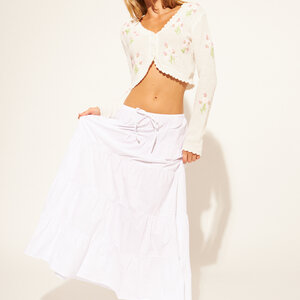 John + Jenn Phineaus Cardi