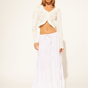 John + Jenn Phineaus Cardi