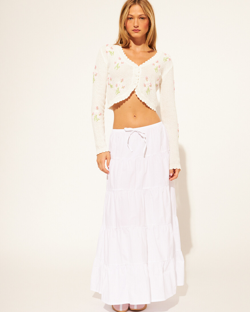 John + Jenn Phineaus Cardi