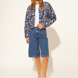 John + Jenn Marion Jacket