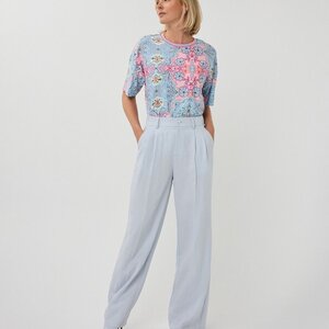 Esqualo Colette T-Shirt