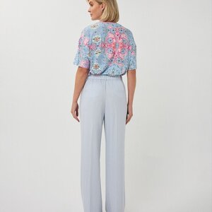 Esqualo Colette T-Shirt