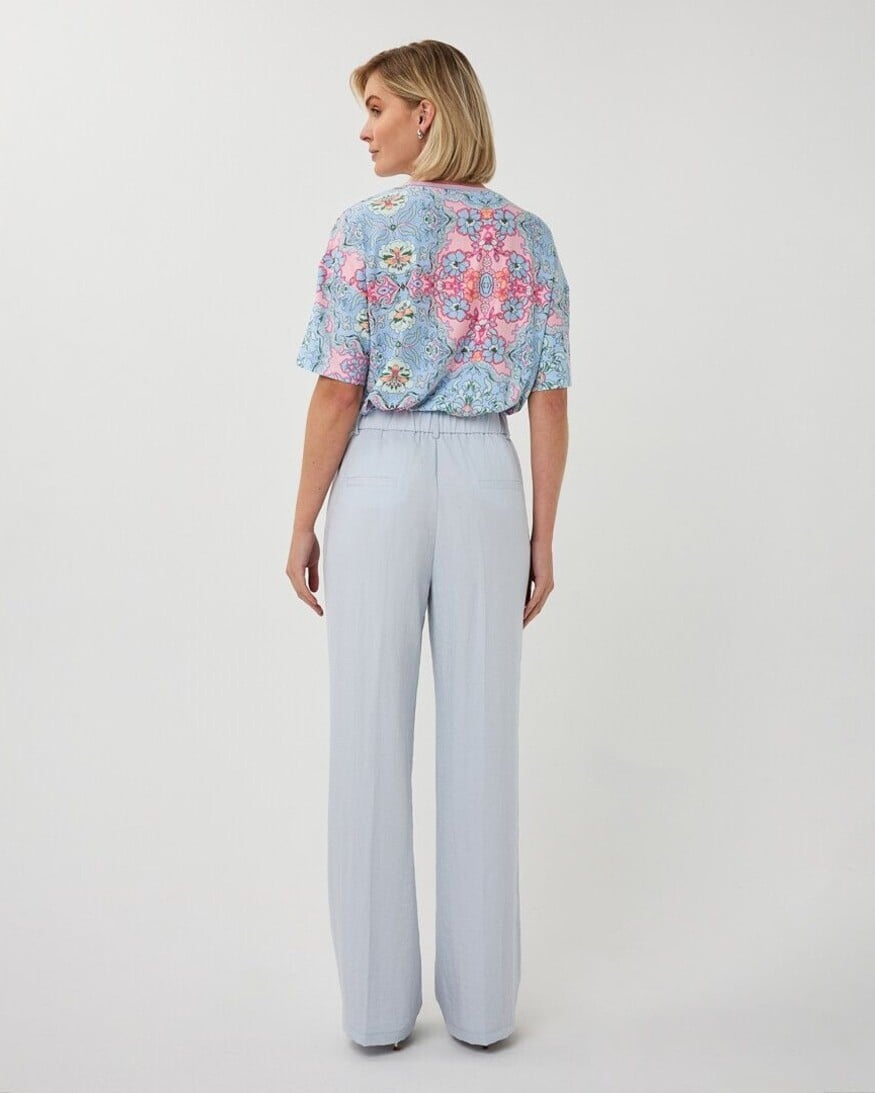 Esqualo Colette T-Shirt