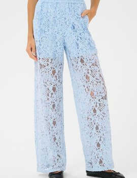 Kaffe Lacy Pants