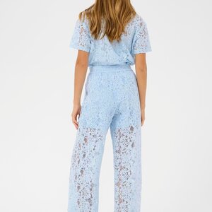 Kaffe Lacy Pants