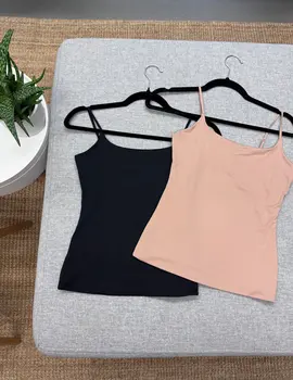 RD Style Perla Adjustable Tank