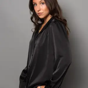 RD Style Balacia LS Button Up