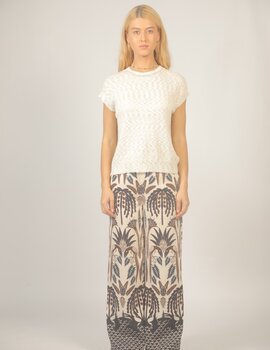 See U Soon Farrah Pants