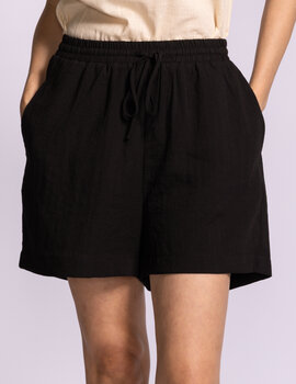 Pink Martini Killion Shorts