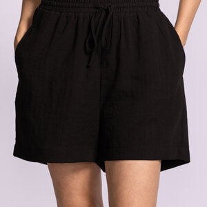 Pink Martini Killion Shorts