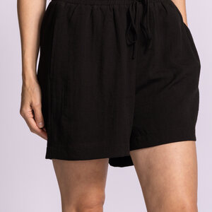 Pink Martini Killion Shorts