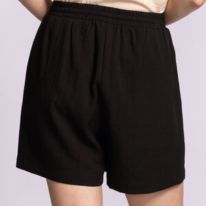 Pink Martini Killion Shorts