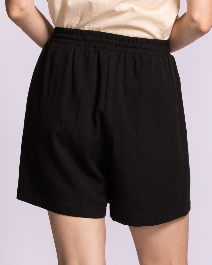 Pink Martini Killion Shorts
