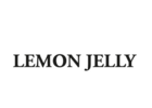 Lemon Jelly