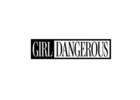 Girl Dangerous