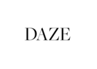 DAZE