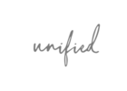 Unified