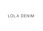 Lola Denim