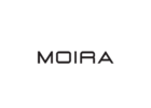 Moira Cosmetics