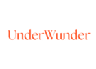UnderWunder