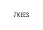 TKEES
