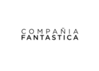 Compañía Fantástica